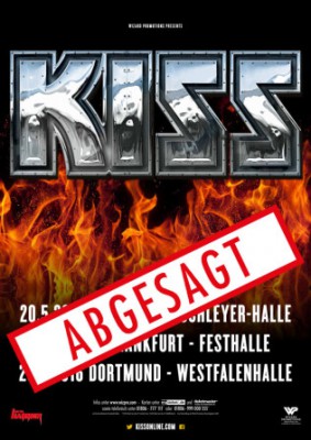 KISS_Poster_01_abgesagt-316x447