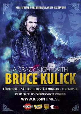 flyer-bruce-kulick_alt_blue