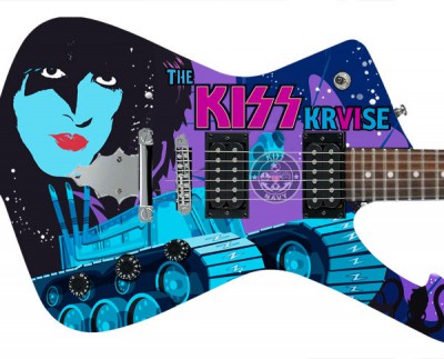 kkviguitarbodyonly-600x484