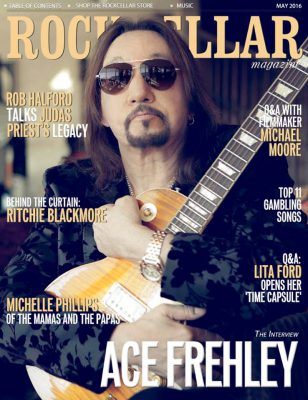 Rockcellarmagazine