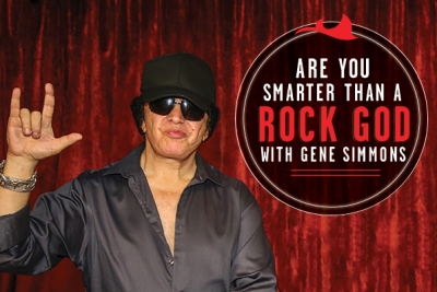 Gene