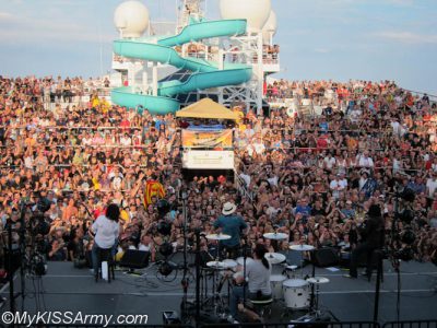 kruise38