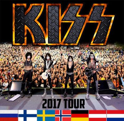 kisseurope_0
