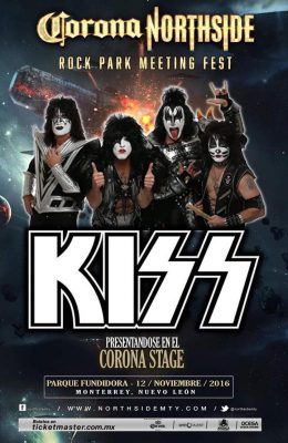 tonightmexico