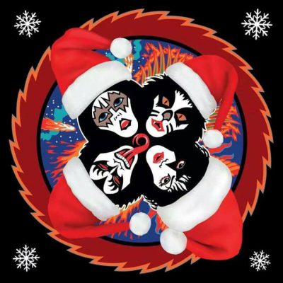 merry-kissmas