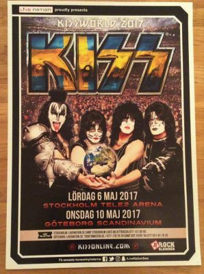 poster-2