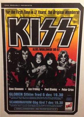 poster-stockholm-96