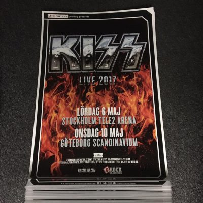 sweden-poster-2017