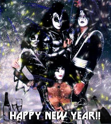 kiss_new_year_by_mabmeddowsmercury-d364h06