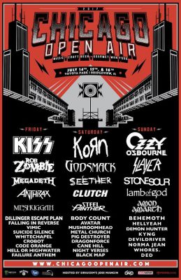 chicagoopenair1