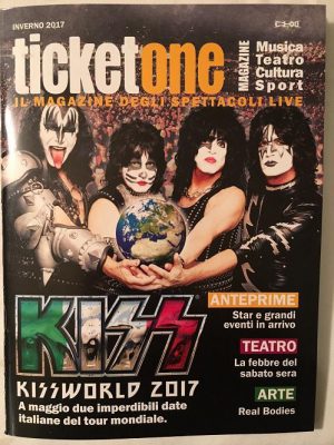 kissitalymag