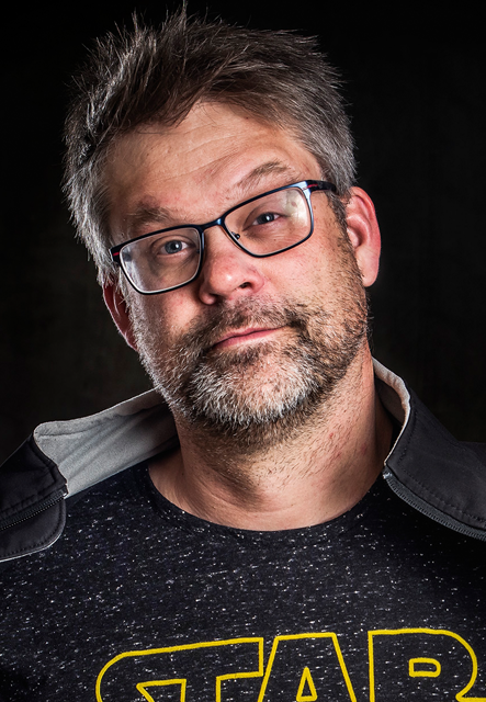 Erik Hellqvist