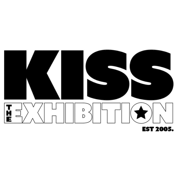 Kiss The Exhibition