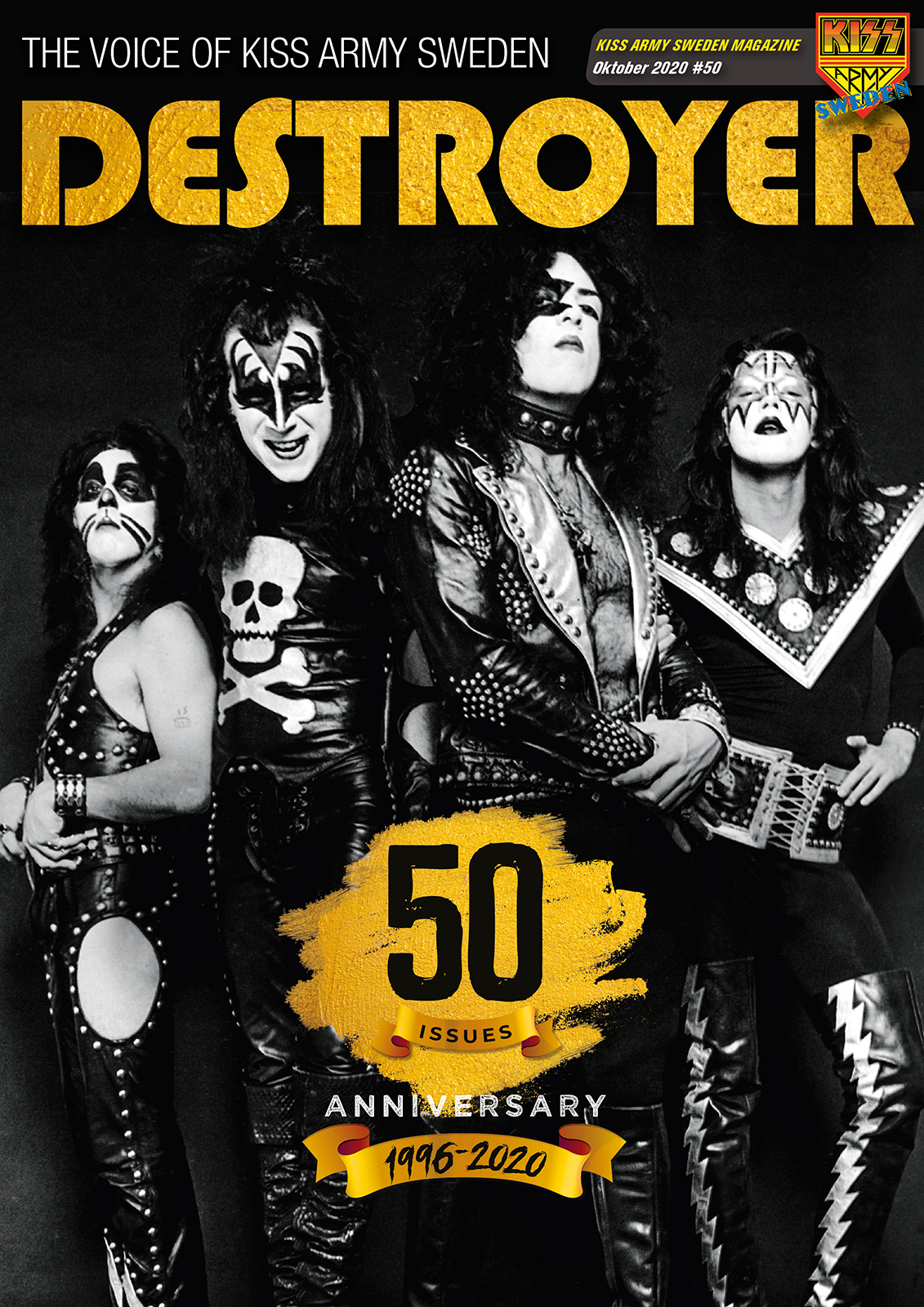 DESTROYER_50