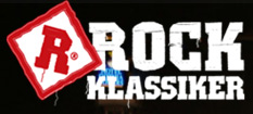Rockklassiker firar Paul med en ny KISS-helg!