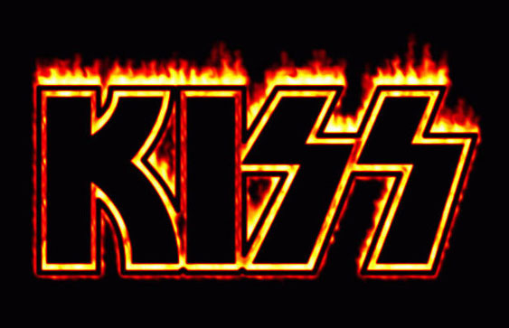 http://www.kissarmysweden.net/wp-content/uploads/2011/03/kiss-logo-fuego-1_786x442.jpg