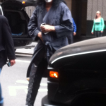 Gene Simmons